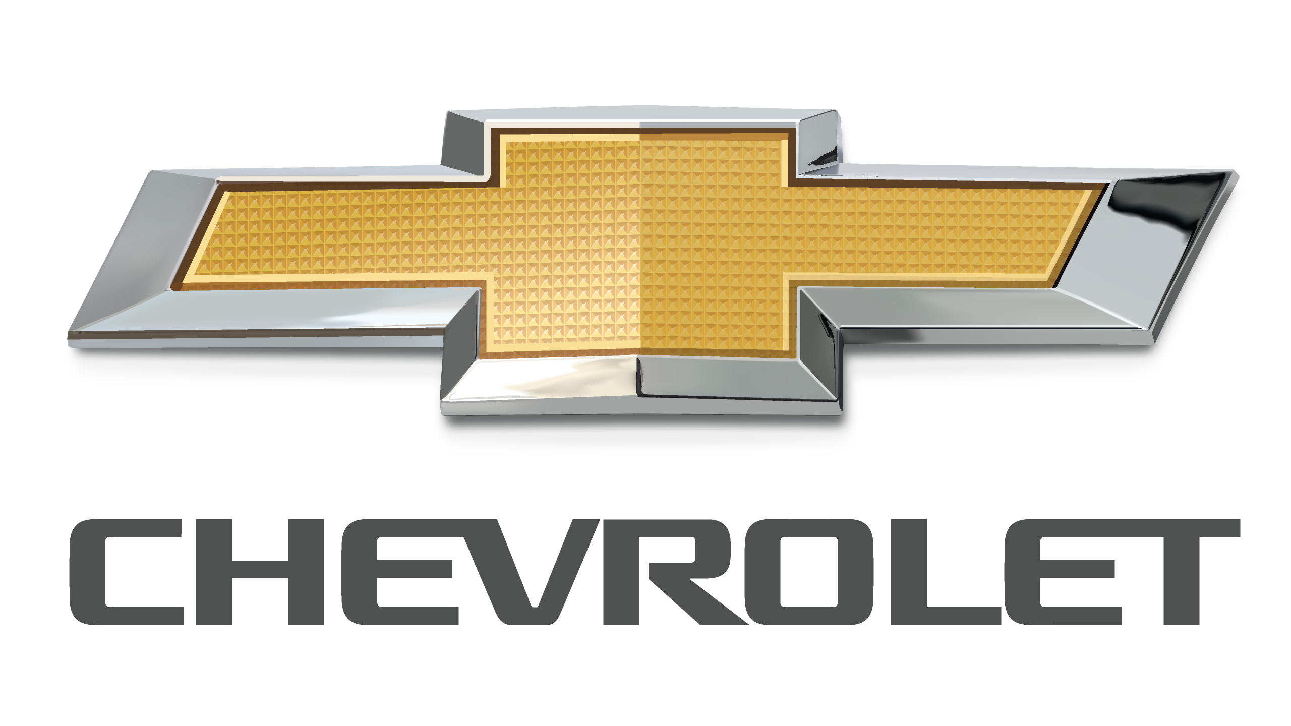 chevroletlogo.png