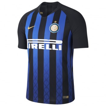 Prima maglia inter