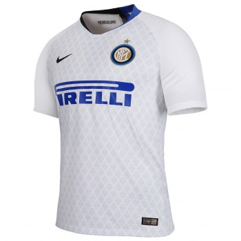 Seconda maglia inter