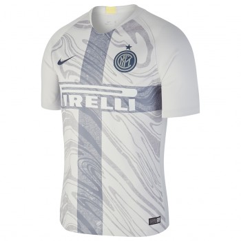 Terza maglia inter