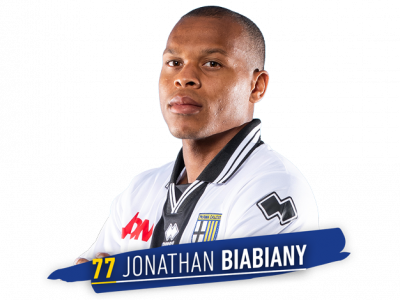 Biabiany