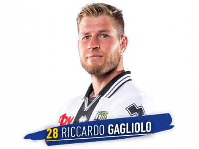 Gagliolo