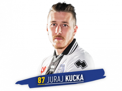 Kucka