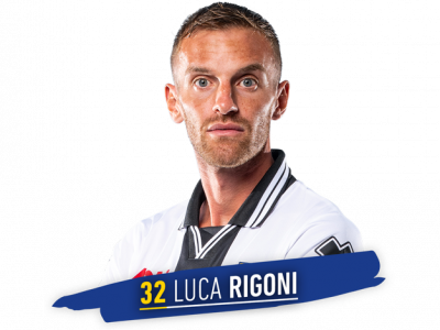 Rigoni