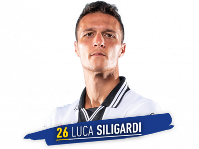 Siligardi