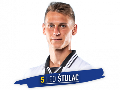 Stulac