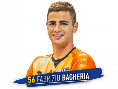 bagheria