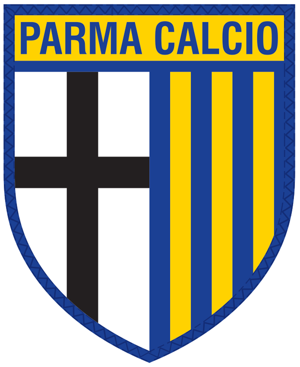 logo_parma